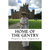 Home of the Gentry - Paperback