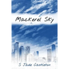 Mackerel Sky - Paperback
