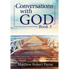 Conversations with God Book 3: Let's get Real! - Hardcover