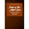 Songs of the Night Skies: A Grimoire of Healing, Empowerment and Justice - Paperback