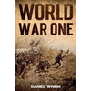 World War One - Paperback