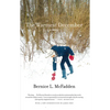 The Warmest December - Paperback