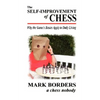 The Self-Improvement of Chess - Paperback