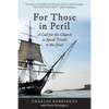 For Those in Peril - Paperback