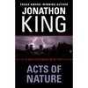 Acts of Nature - Paperback