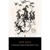 A Connecticut Yankee in King Arthur's Court - Paperback