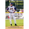 Coaching Third: The Keith LeClair Story - Paperback
