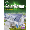 Solar Power - Paperback