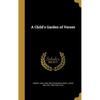 A Child's Garden of Verses - Hardcover