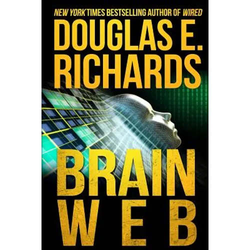 BrainWeb - Paperback