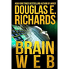 BrainWeb - Paperback