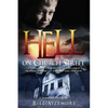 Hell on Church Street - Paperback