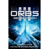 Orbs III: Redemption - Paperback