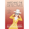 Watching the Detectives - Paperback
