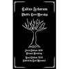 Cultus Arborum: Phallic Tree Worship - Paperback