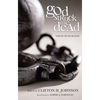 God Struck Me Dead - Paperback