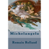 Michelangelo - Paperback