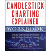 Candlestick Charting Explained Workbook: Step-By-Step Exercises and Tests to Help You Master Candlestick Charting - Paperback