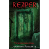 Reaper: A Horror Novella - Paperback