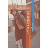 Munich 1972: Gap Year Adventures - Paperback