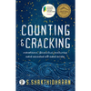 Counting and Cracking - Paperback
