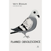 Vern Blosum - Paperback