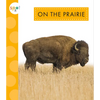 On the Prairie - Paperback