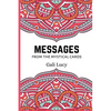 Messages from the Mystical Cards - Paperback