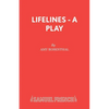 Lifelines - A Play - Paperback
