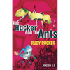 The Hacker and the Ants - Paperback