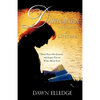 Dawn-Ings - Paperback