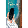 Memories: Don't leave me behind - Hardcover