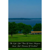 The Life And Times Of Saint Margaret Queen And Patroness Of Scotland - Paperback