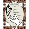 Technique at Your Fingertips: Book 4 - Paperback