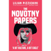 The Novotny Papers: 'A Bit Vulture, a Bit Eagle' - Paperback