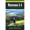 Romeo 1-1: Vietnam Tour of Duty - Paperback