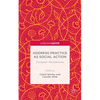 Address Practice as Social Action: European Perspectives - Hardcover