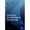 Veterinary Microbiology & Parasitology - Hardcover