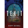 TEXIT - A Star Alone - Paperback