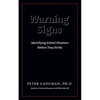 Warning Signs: Identifying School Shooters Before They Strike - Paperback