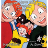 Children Have Got to Be Carefully Taught - Hardcover