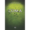 Coma - Paperback