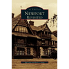 Newport Revisited - Hardcover