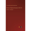 Memoirs of Napoleon Bonaparte; 1805-1814: Volume 3 - in large print - Hardcover