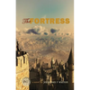 The Fortress - Paperback