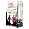 Just One Day Collection - Paperback