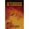Aftershock - Paperback