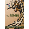 On the Wings of a Hummingbird - Paperback