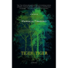 Tiger, Tiger - Paperback