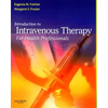 Introduction to Intravenous Therapy for Health Professionals - Paperback